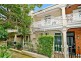 11 Hopetoun Street, Paddington NSW 2021