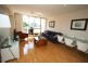 10/21 Manning Road, Double Bay NSW 2028