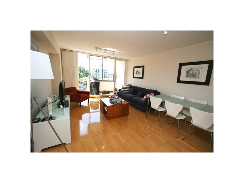 10/21 Manning Road, Double Bay NSW 2028