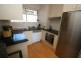 10/21 Manning Road, Double Bay NSW 2028