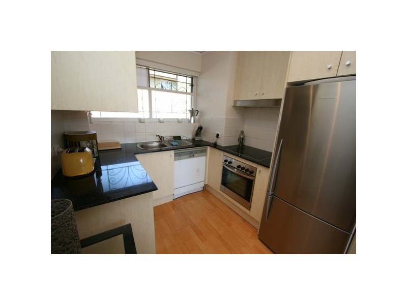 10/21 Manning Road, Double Bay NSW 2028