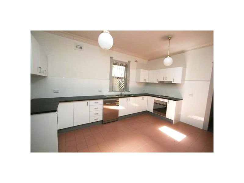 10 Cliff Street, Watsons Bay NSW 2030