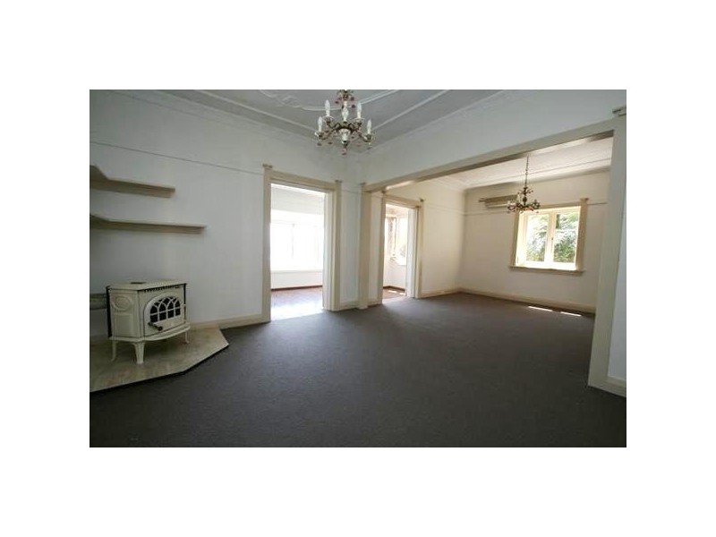 10 Cliff Street, Watsons Bay NSW 2030