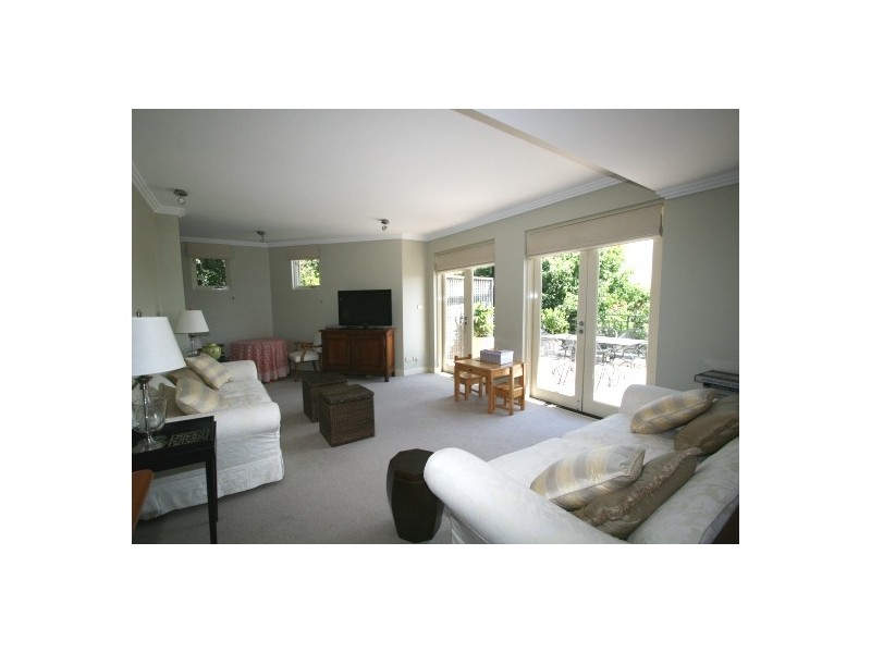 8/3 Bundarra Road, Bellevue Hill NSW 2023