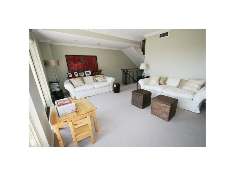 8/3 Bundarra Road, Bellevue Hill NSW 2023