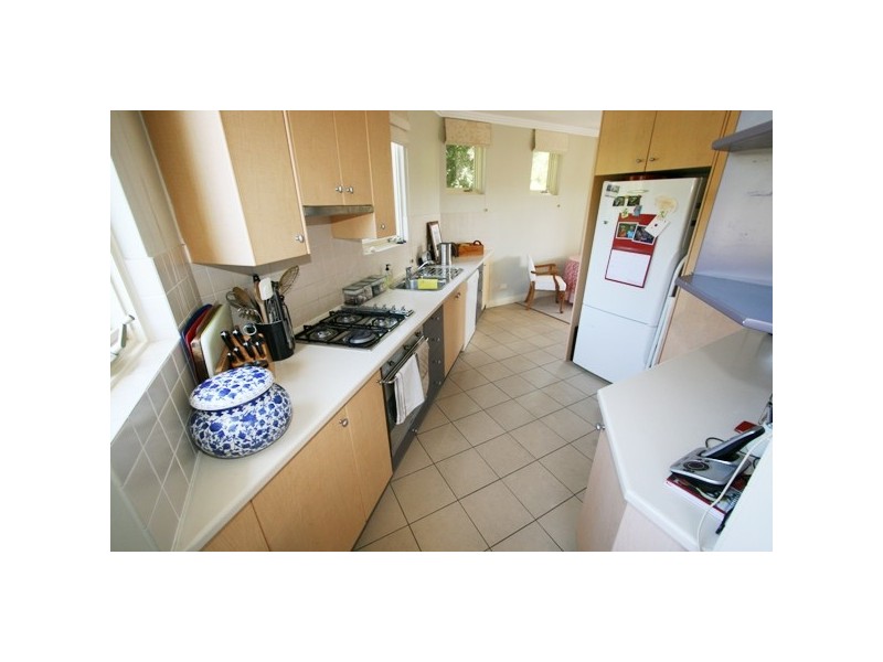 8/3 Bundarra Road, Bellevue Hill NSW 2023