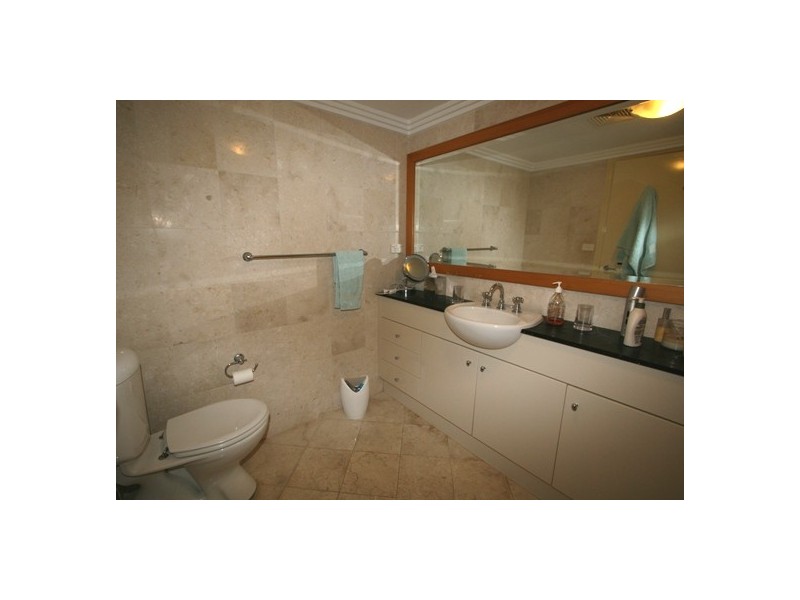 8/3 Bundarra Road, Bellevue Hill NSW 2023