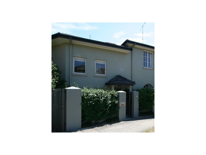 8/3 Bundarra Road, Bellevue Hill NSW 2023