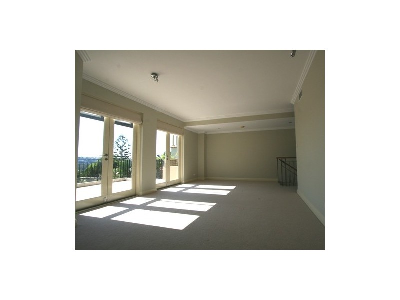 8/3 Bundarra Road, Bellevue Hill NSW 2023