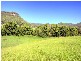 Yarramalong NSW 2259