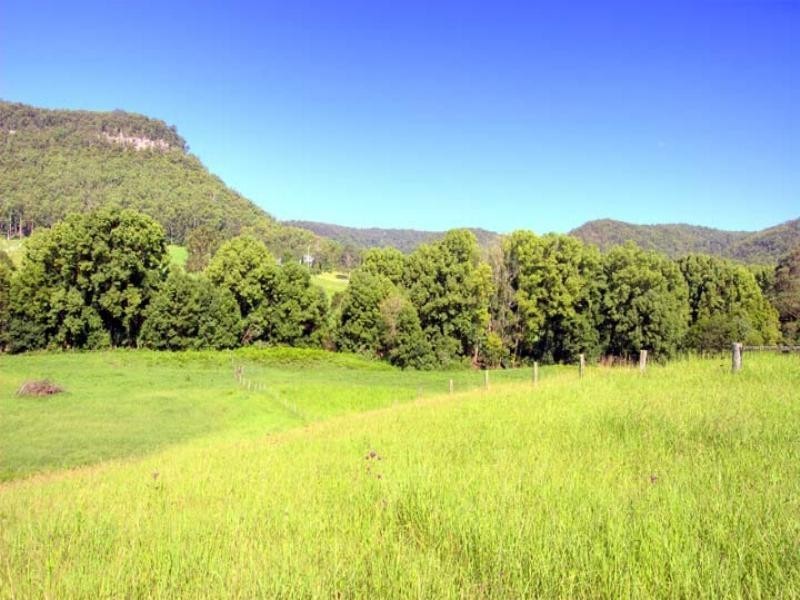 Yarramalong NSW 2259