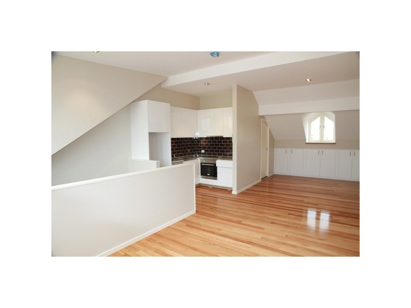 6/3 Kellett Street, Potts Point NSW 2011