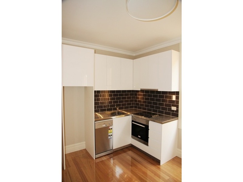 6/3 Kellett Street, Potts Point NSW 2011