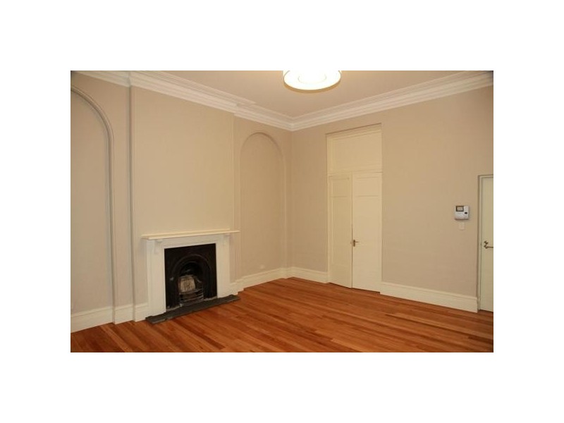 6/3 Kellett Street, Potts Point NSW 2011