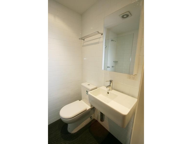 6/3 Kellett Street, Potts Point NSW 2011