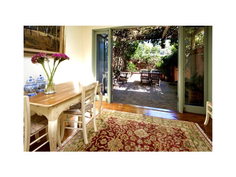 54  Cameron Street, Edgecliff NSW 2027
