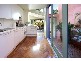 54  Cameron Street, Edgecliff NSW 2027