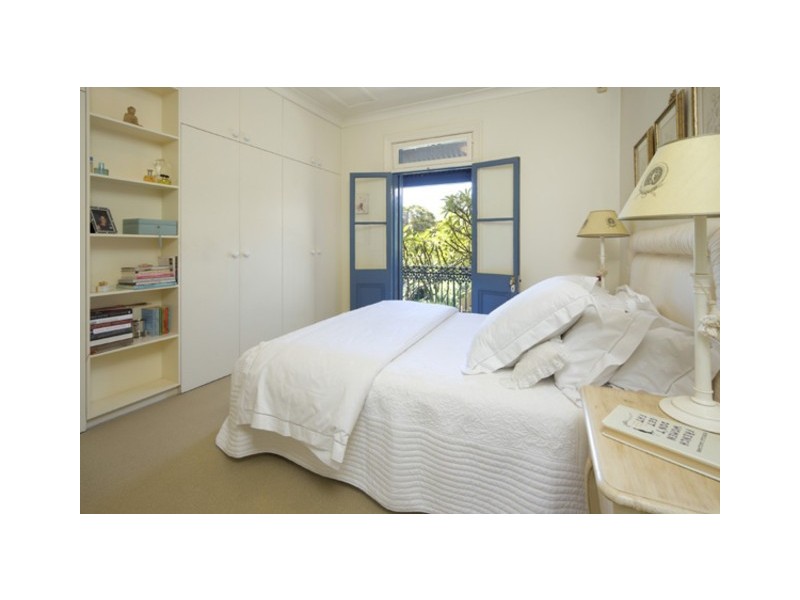54  Cameron Street, Edgecliff NSW 2027