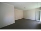2/1 Douglas Street, Randwick NSW 2031