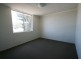 2/1 Douglas Street, Randwick NSW 2031