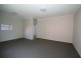 2/1 Douglas Street, Randwick NSW 2031