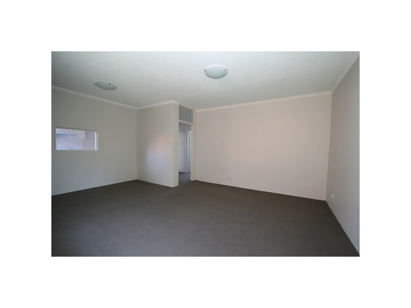 2/1 Douglas Street, Randwick NSW 2031
