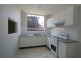 2/1 Douglas Street, Randwick NSW 2031