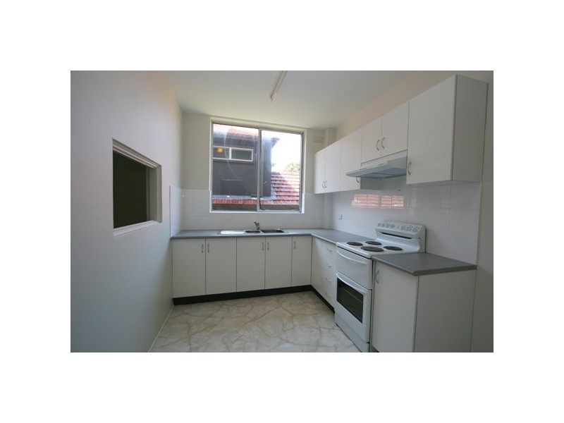 2/1 Douglas Street, Randwick NSW 2031