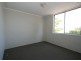 2/1 Douglas Street, Randwick NSW 2031