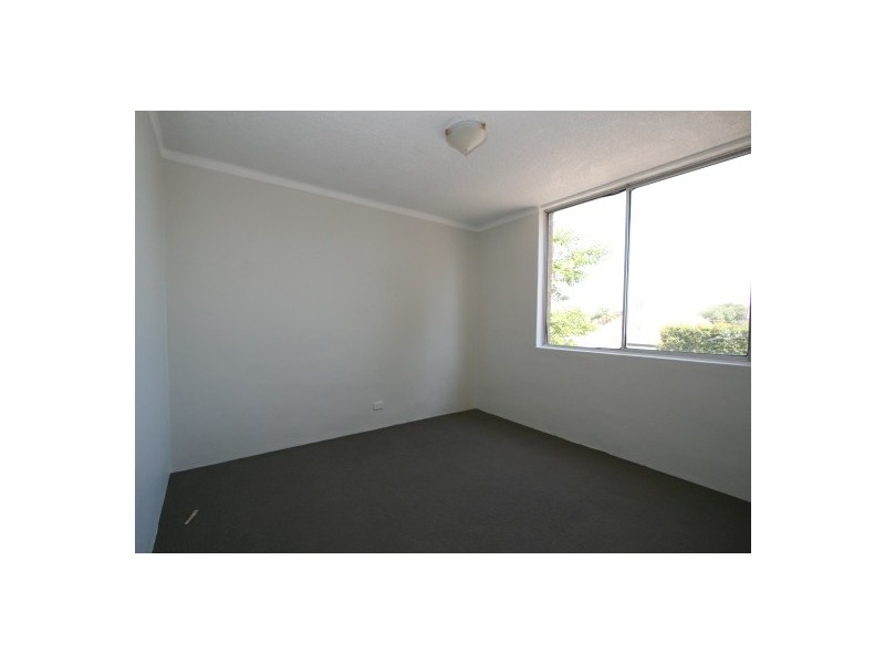 2/1 Douglas Street, Randwick NSW 2031