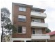 2/1 Douglas Street, Randwick NSW 2031