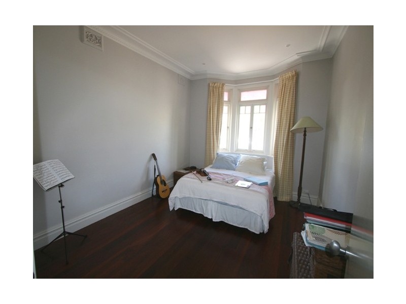 12 Lennox Street, Bellevue Hill NSW 2023