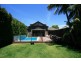 12 Lennox Street, Bellevue Hill NSW 2023