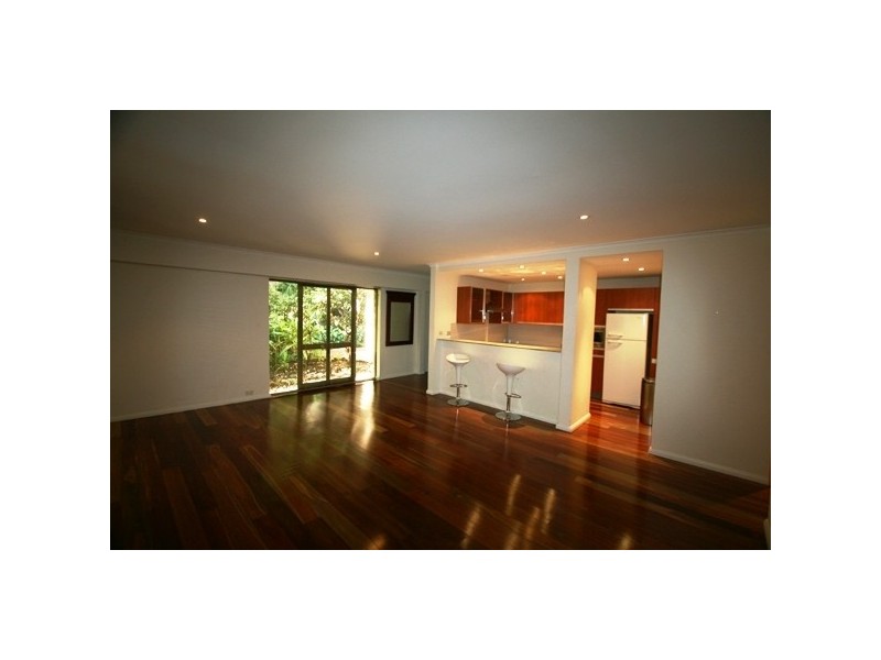 66/3-15 Hutchison Street, Surry Hills NSW 2010