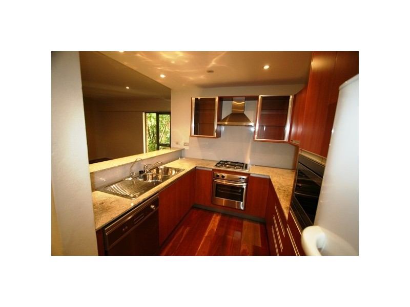 66/3-15 Hutchison Street, Surry Hills NSW 2010