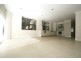 25/26 McElhone Street, Woolloomooloo NSW 2011
