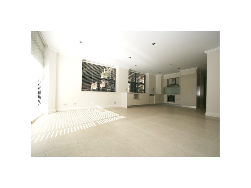 25/26 McElhone Street, Woolloomooloo NSW 2011