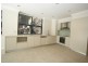 25/26 McElhone Street, Woolloomooloo NSW 2011