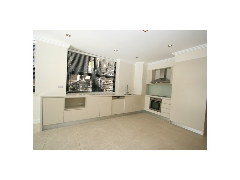 25/26 McElhone Street, Woolloomooloo NSW 2011