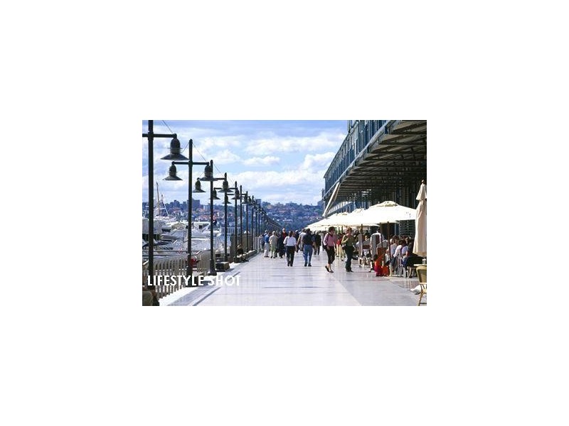 25/26 McElhone Street, Woolloomooloo NSW 2011