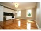 3/5 Kellett Street, Potts Point NSW 2011