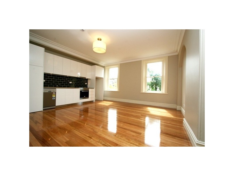 3/5 Kellett Street, Potts Point NSW 2011