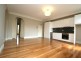 3/5 Kellett Street, Potts Point NSW 2011