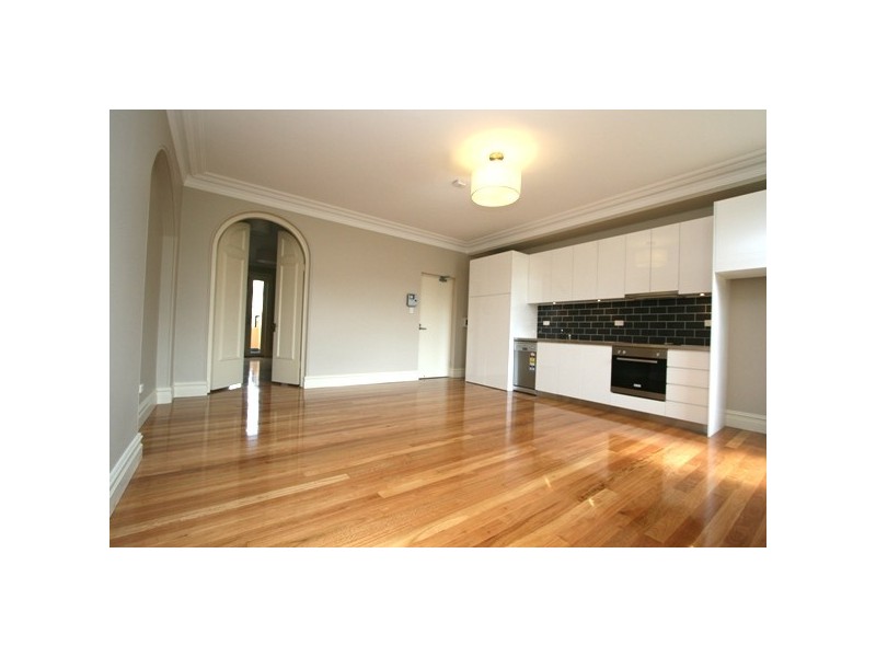 3/5 Kellett Street, Potts Point NSW 2011