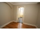 3/5 Kellett Street, Potts Point NSW 2011