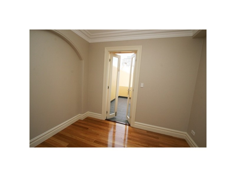 3/5 Kellett Street, Potts Point NSW 2011