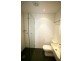 3/5 Kellett Street, Potts Point NSW 2011