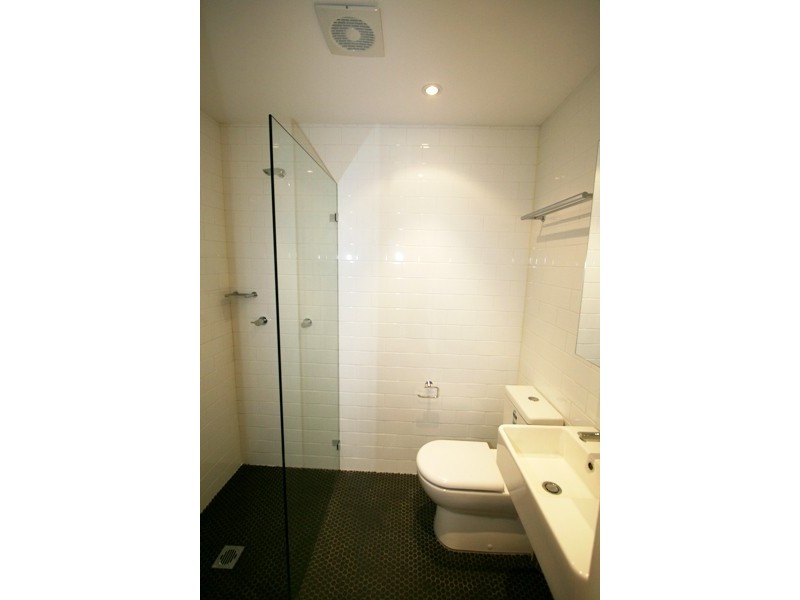 3/5 Kellett Street, Potts Point NSW 2011
