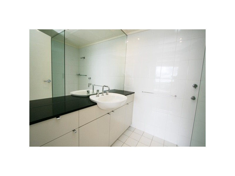 704/85 New South Head Road, Edgecliff NSW 2027