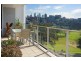 704/85 New South Head Road, Edgecliff NSW 2027